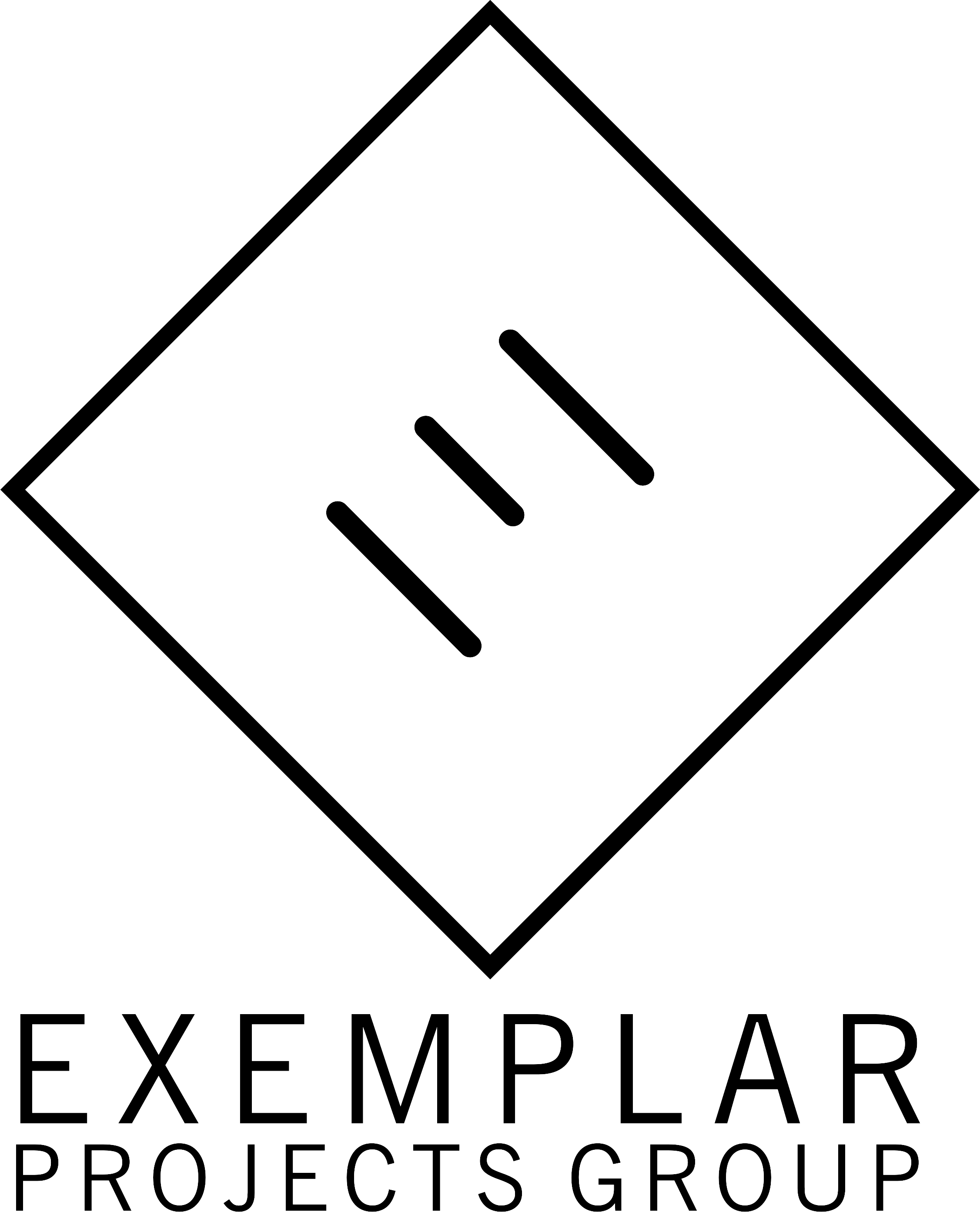 surfers-private-charters-exemplar-project-group